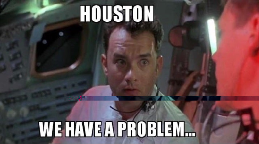 Passive DNS Monitoring